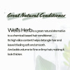s4_natural-conditioner_2f6b1684-dfec-46ee-8e06-529de77d44e1.jpg