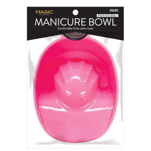 MANICURE BOWL ASSORTED
