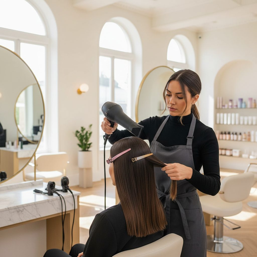salon-wide-shot-finish