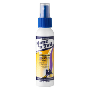 MANE/TAIL BIOTIN DETANGLER EXTREME SPRAY
