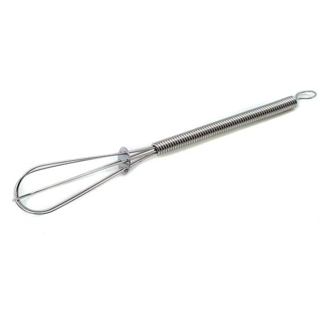 SBS COLOR TOOLS HAIRSBS COLOR MIXING WHISK