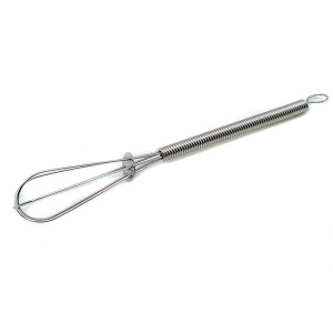 SBS COLOR TOOLS HAIRSBS COLOR MIXING WHISK
