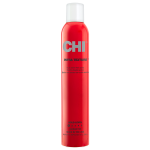 Infra Texture Hair Spray