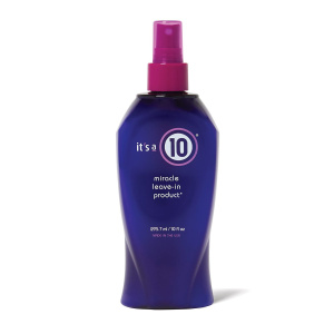 Miracle Leave-in 10 oz