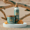 sbs-009341-2.jpg