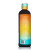 sbs-009808-1.png