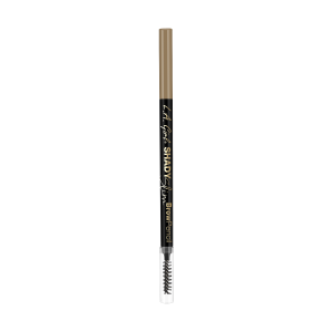 Shady Slim Brow Pencil Blonde