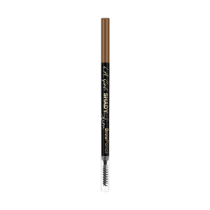 Shady Slim Brow Pencil Taupe