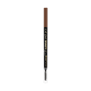 Shady Slim Brow Pencil Auburn