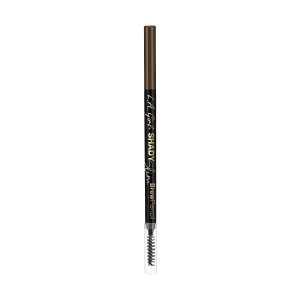 Shady Slim Brow Pencil Warm Brown