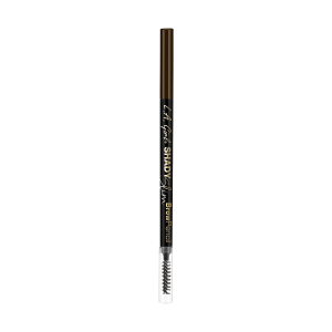 Shady Slim Brow Pencil Medium Brown