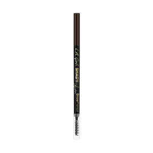 Shady Slim Brow Pencil Espresso