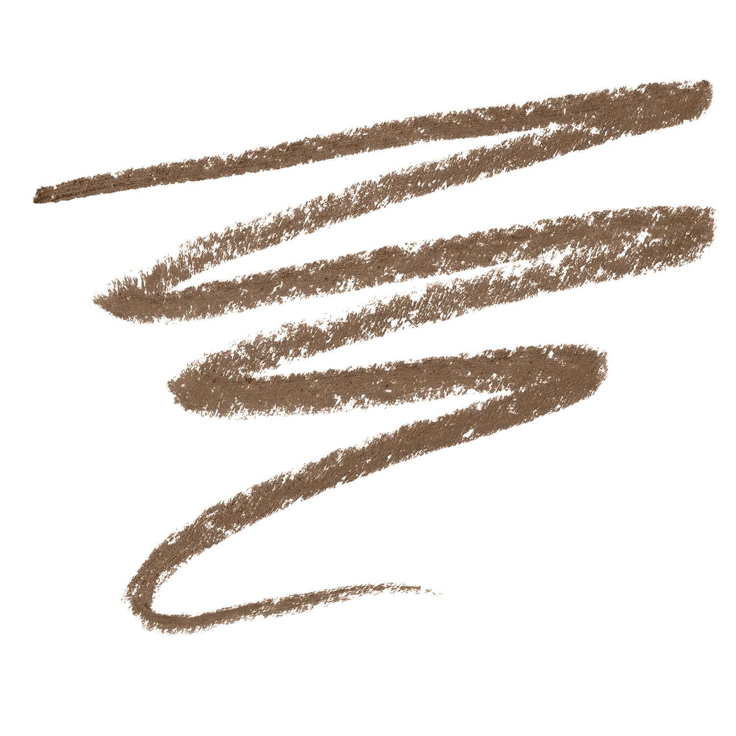 sbs-010571-2