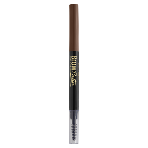 Brow Bestie Auto Pencil & Spoolie Warm Auburn