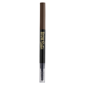Brow Bestie Auto Pencil & Spoolie Soft Brown