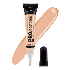 Pro.Conceal Color Corrector Vanilla