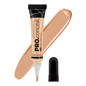 Pro.Conceal Color Corrector Bisque