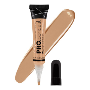 Pro.Conceal Color Corrector Light Tan