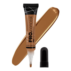 Pro.Conceal Color Corrector Suede