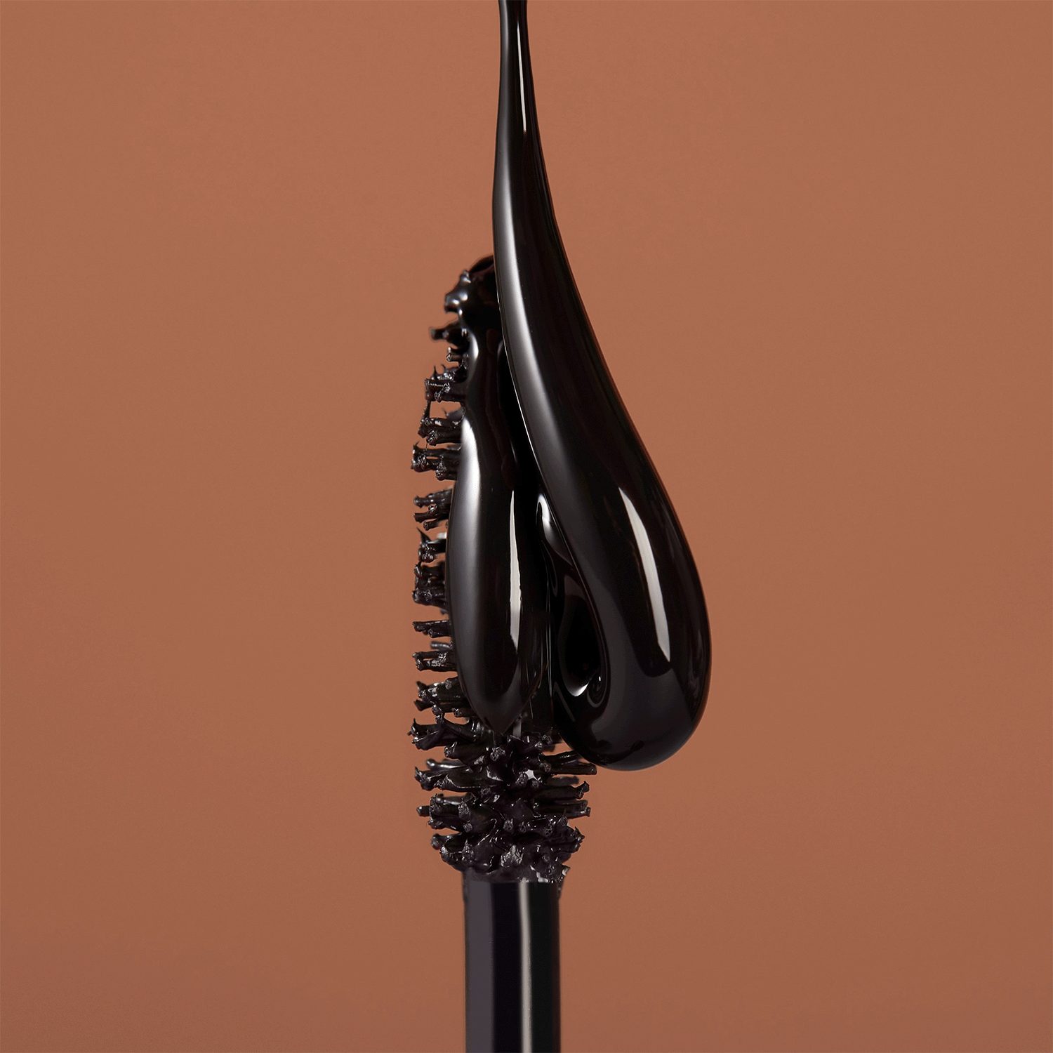 sbs-010767-3