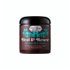 sbs-016307-1.jpg