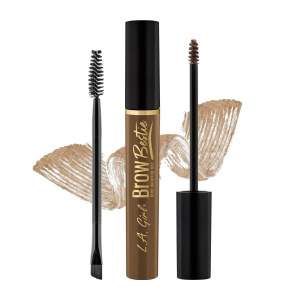 Brow Bestie Gel Kit Dark Blonde