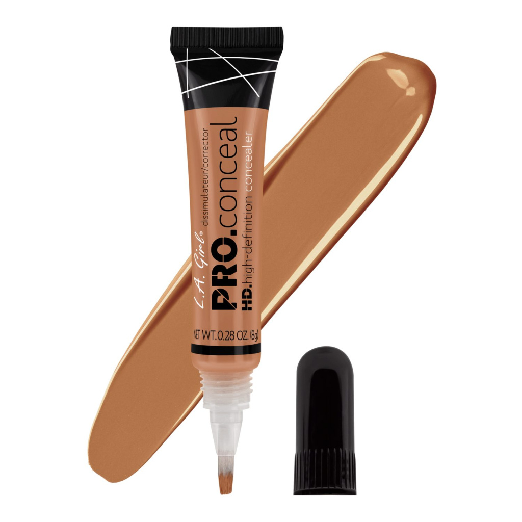 Pro.Conceal Color Corrector Almond