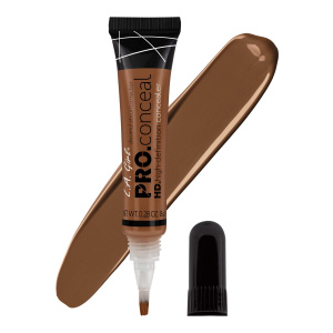 Pro.Conceal Color Corrector Toast