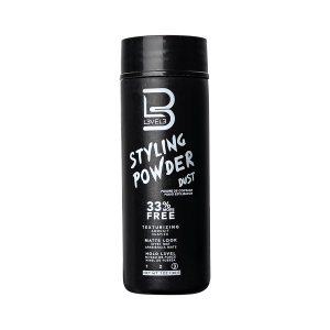 Styling Powder