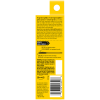 sbs-023679-1.png