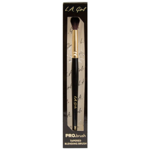Tapered Blending Brush