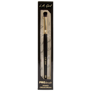 Domed Crease Brush
