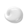 sbs-029388-3.png