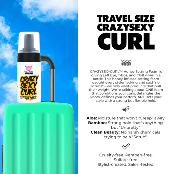 sbs-029389-3.jpg sbs-029389-3.jpg