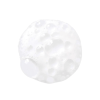 sbs-029389-4.png