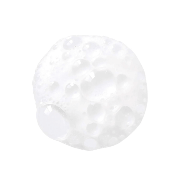 sbs-029389-4.png sbs-029389-4.png