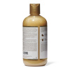 sbs-294010-1.jpg