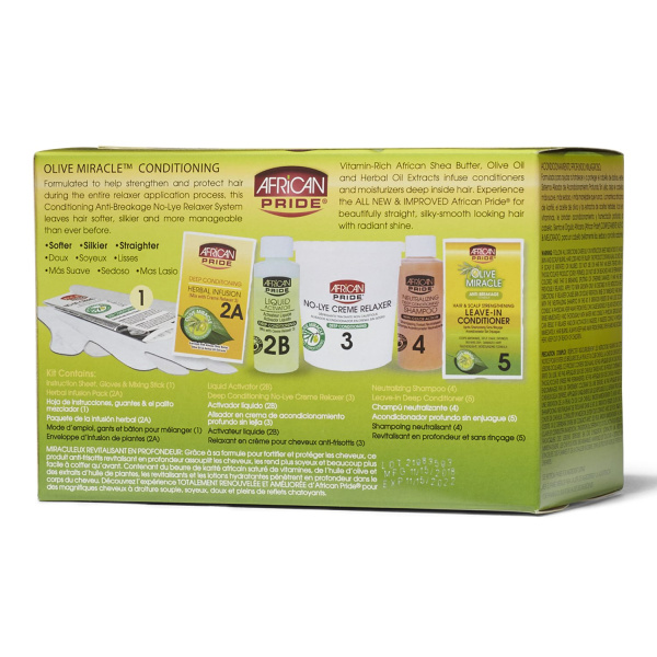 sbs-294100-1.jpg sbs-294100-1.jpg
