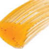 sbs-310340-3.jpg