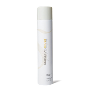 LVOC Shaper Hair Spray 10.6 oz