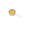 sbs-448039-2.png