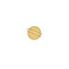sbs-448039-3.png