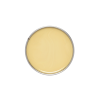 sbs-448466-1.png