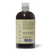 sbs-476500-1.jpg