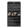 sbs-548170-1.jpg