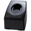 sbs-580020.png
