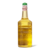 sbs-625016-1.png