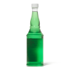 sbs-625024-1.png