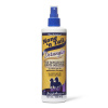 sbs-756251.jpg