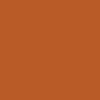 sbs_006701.png